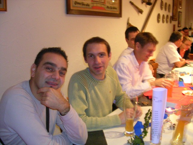 DSCN6327 (640x480).jpg